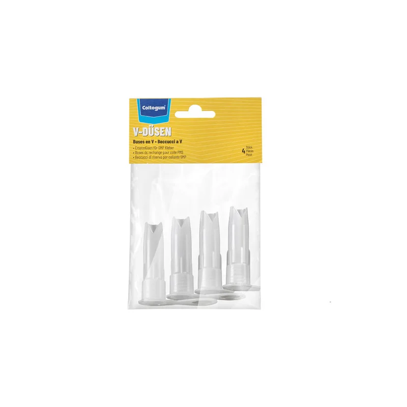 ramo-handels1-1339073
