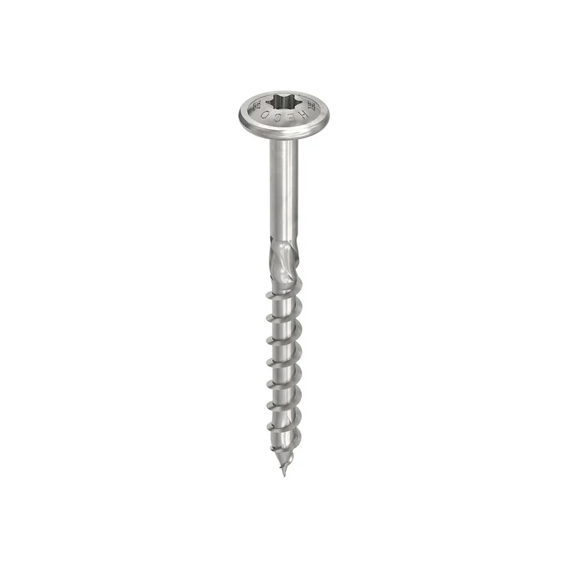 ramo-handels1-1339400