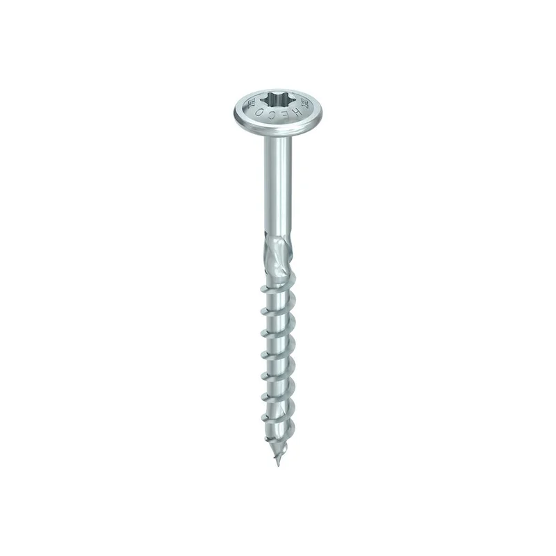 ramo-handels1-1339576