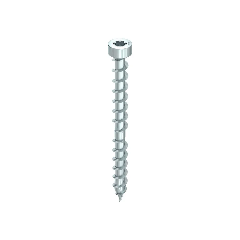ramo-handels1-1339715