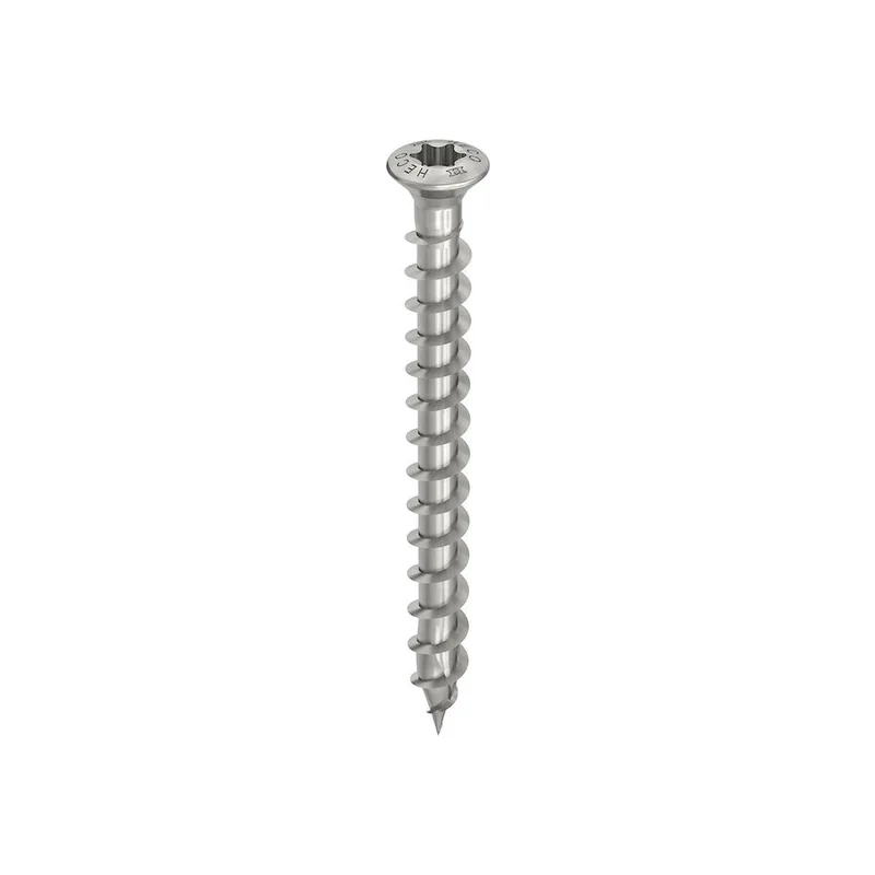 ramo-handels1-1340050
