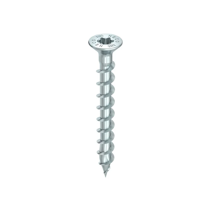 ramo-handels1-1340063