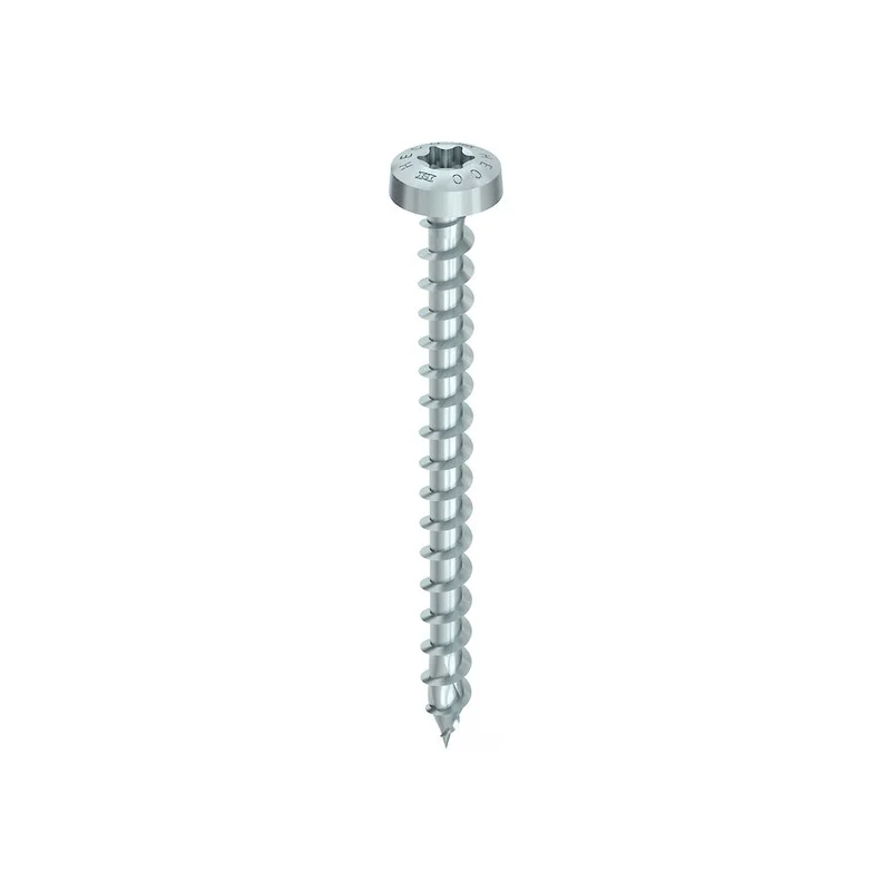 ramo-handels1-1340101