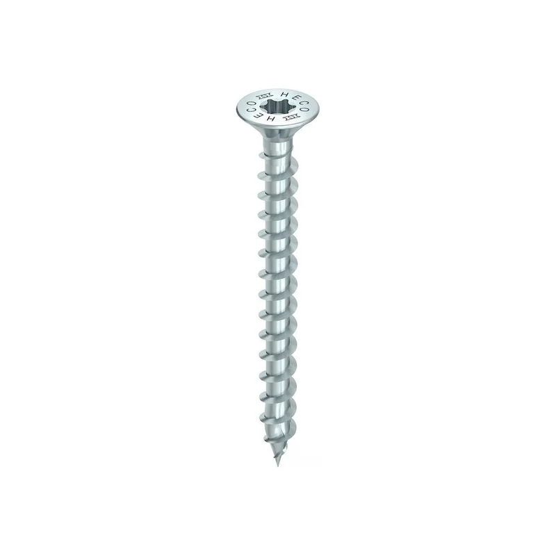 ramo-handels1-1340277