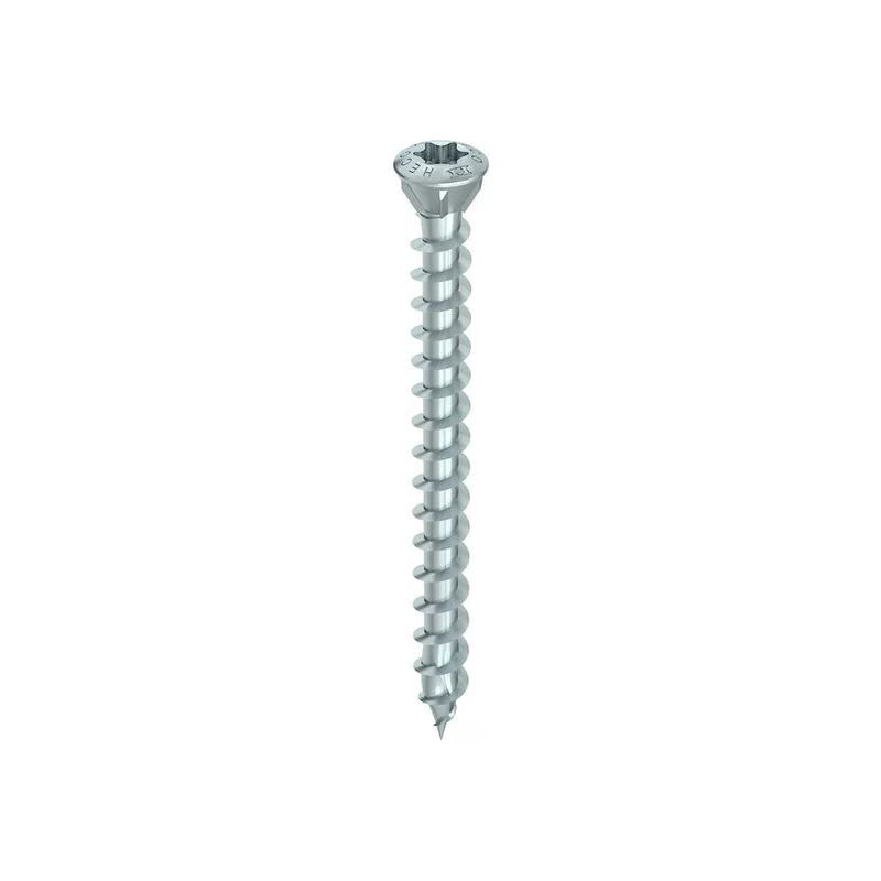 ramo-handels1-1340304