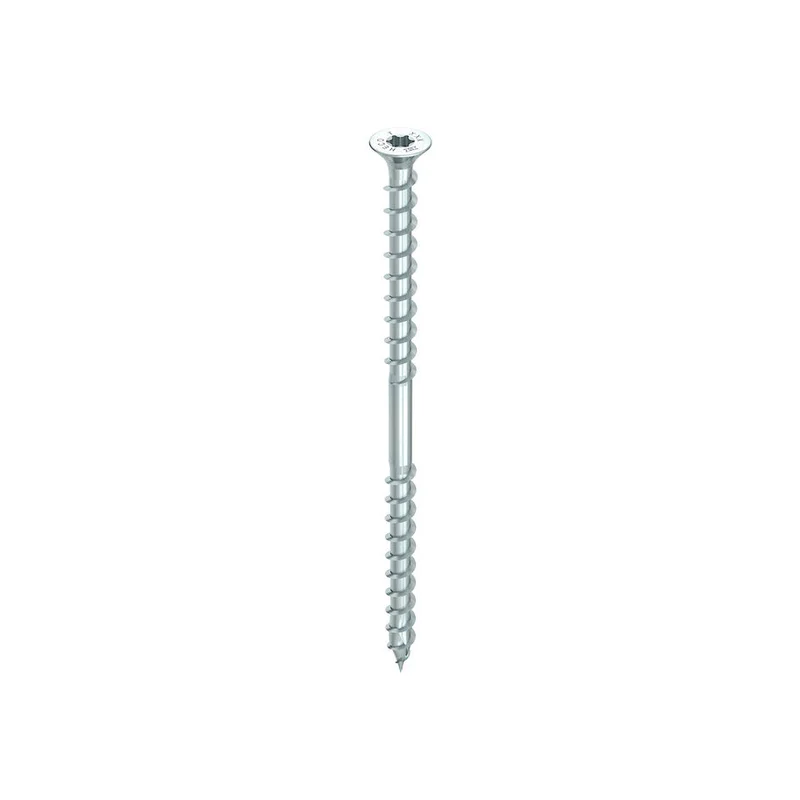 ramo-handels1-1340362