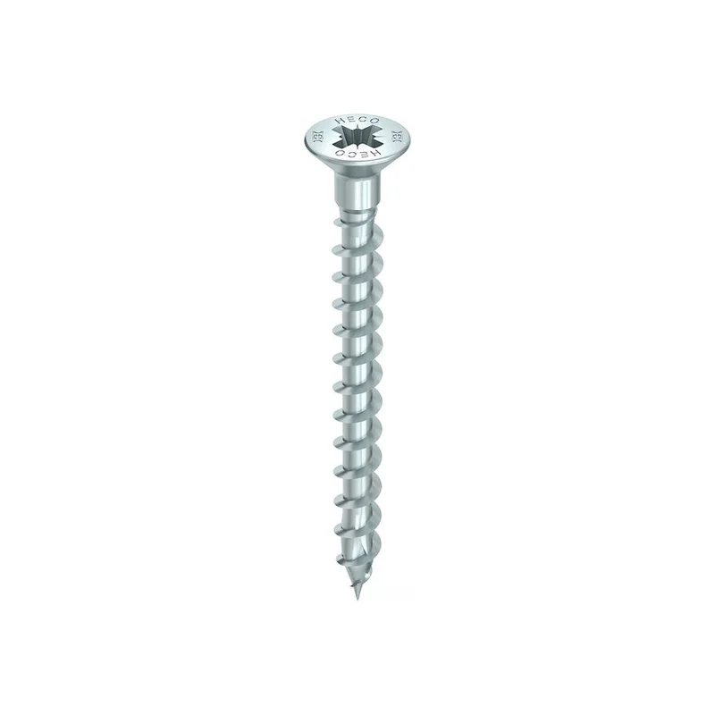 ramo-handels1-1340448