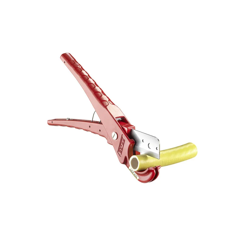 ramo-handels1-1340468