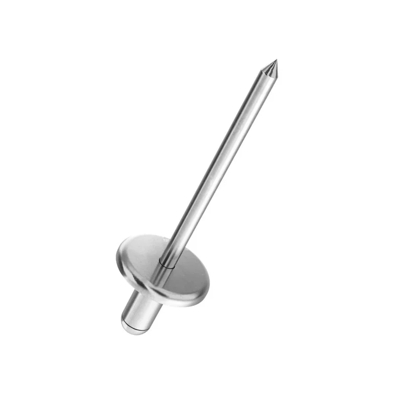 ramo-handels1-1340575