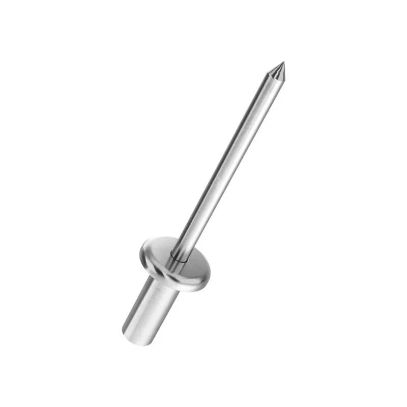 ramo-handels1-1340592