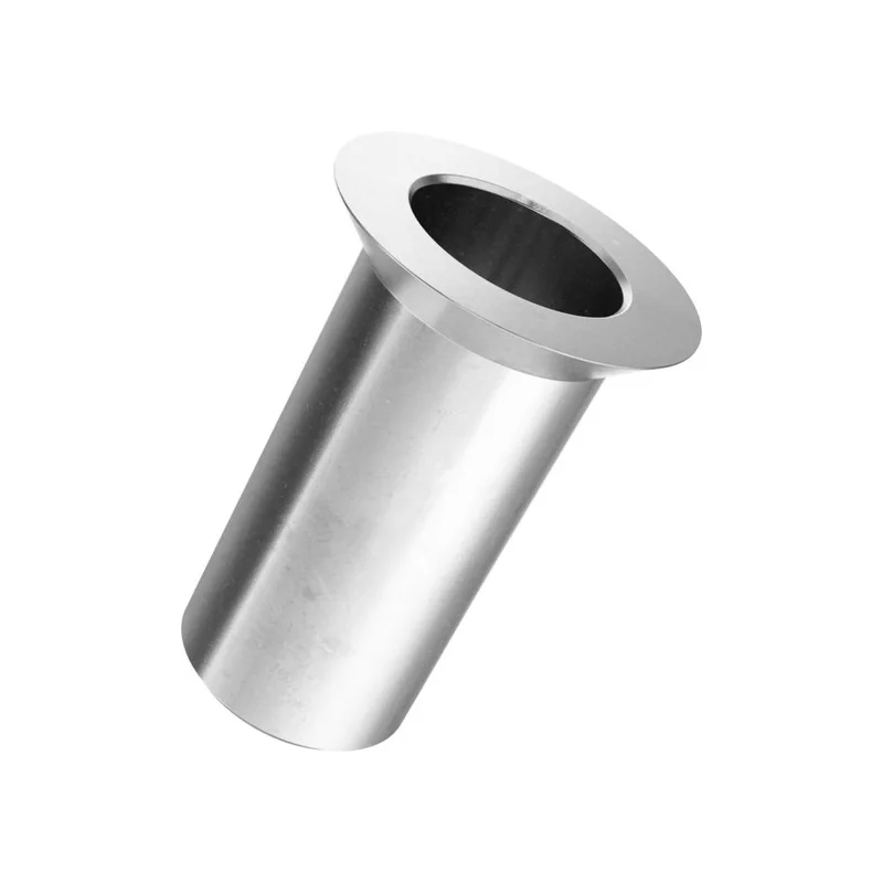 ramo-handels1-1340665