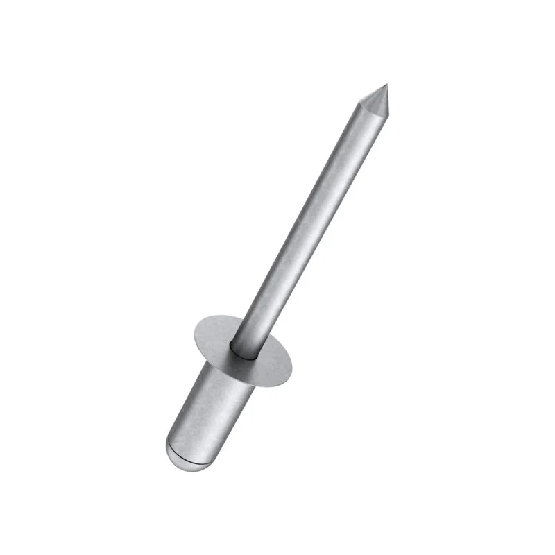 ramo-handels1-1340714