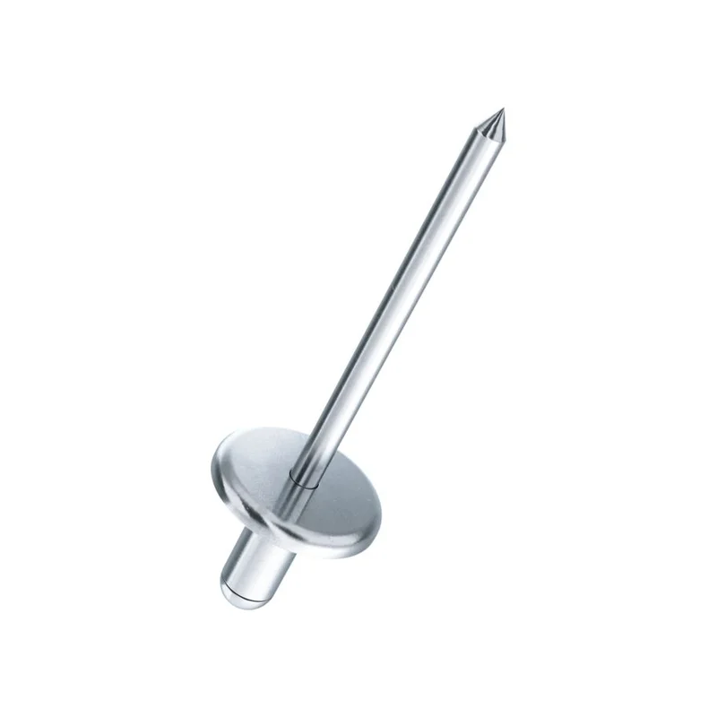 ramo-handels1-1340734