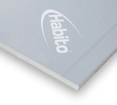 ramo-handels1-1340771
