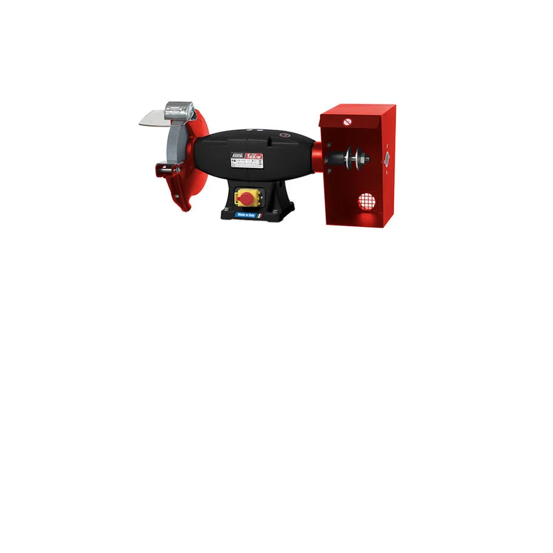ramo-handels1-1340956