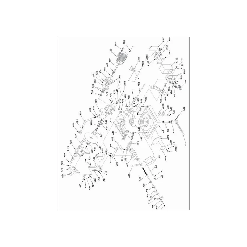 ramo-handels1-1341429