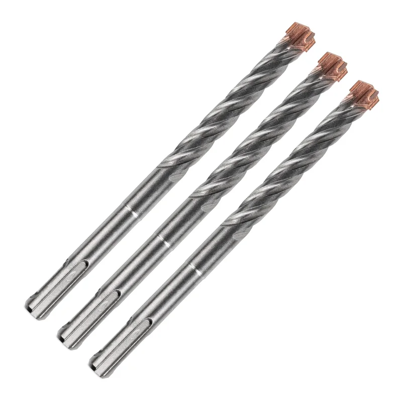 ramo-handels1-1341762