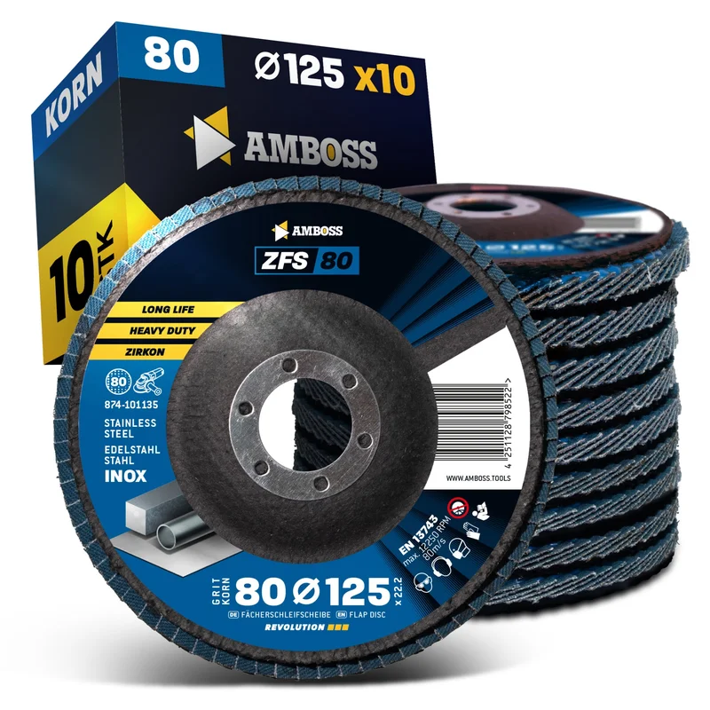 ramo-handels1-1341865
