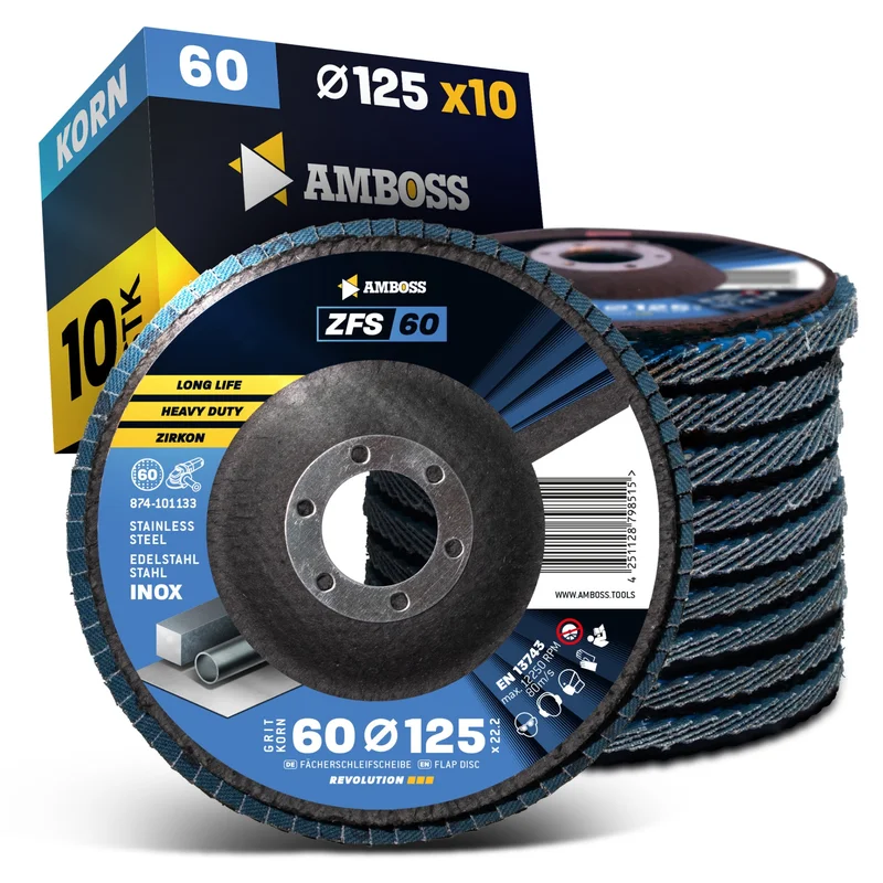 ramo-handels1-1341866