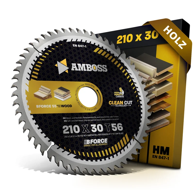 ramo-handels1-1342136