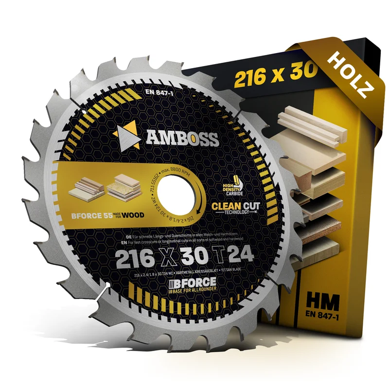 ramo-handels1-1342139