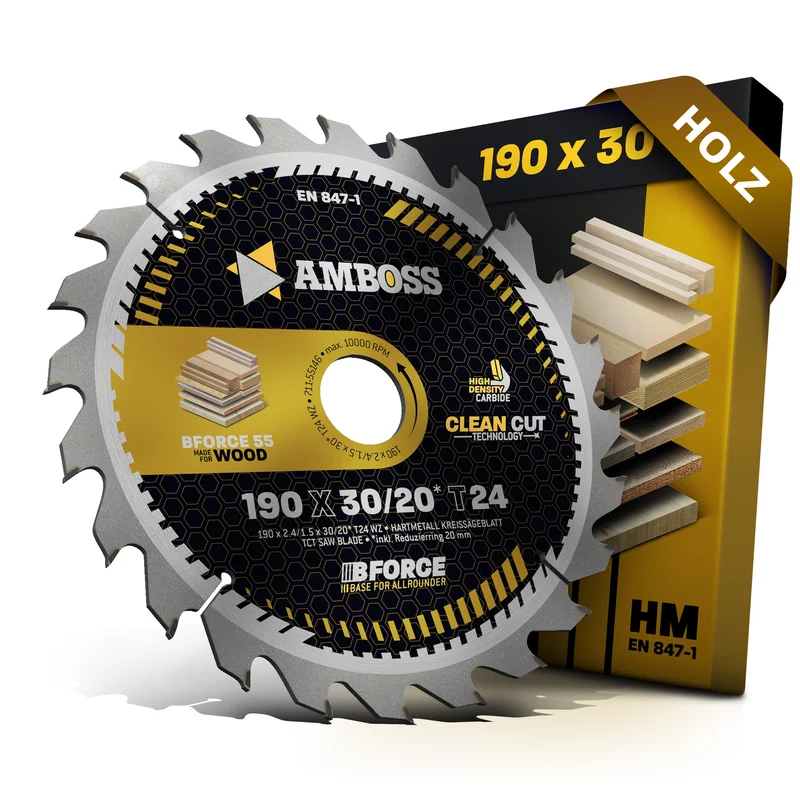 ramo-handels1-1342141