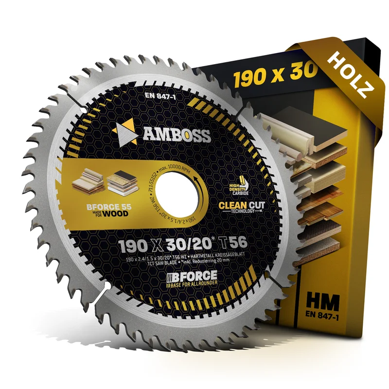 ramo-handels1-1342147