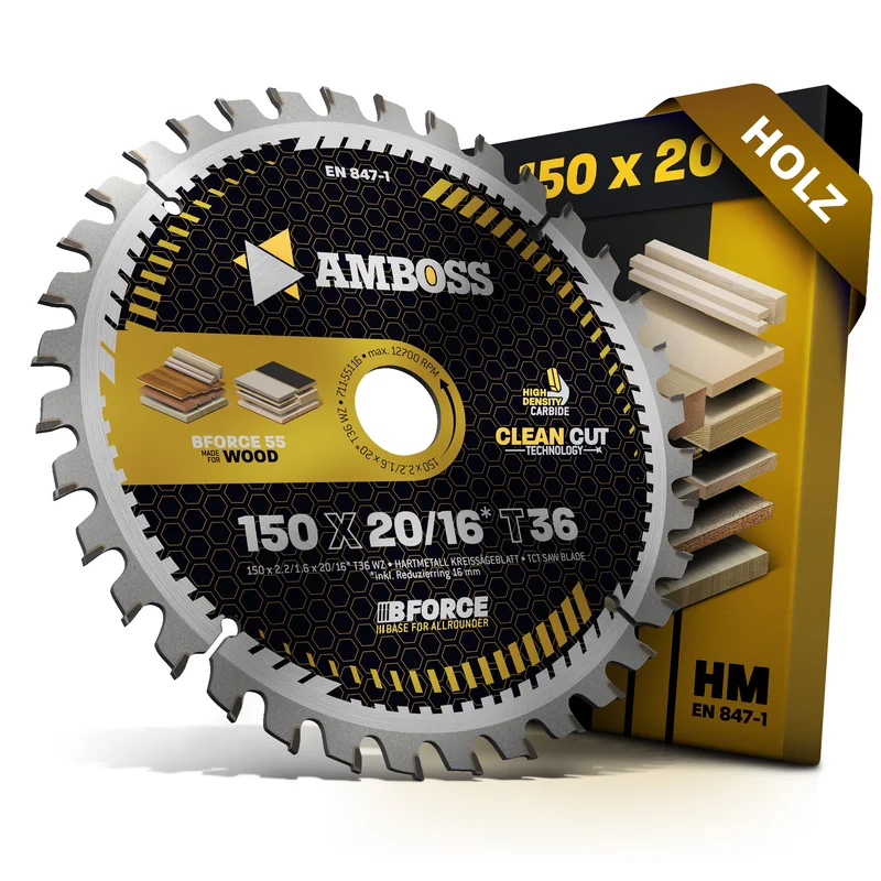 ramo-handels1-1342150