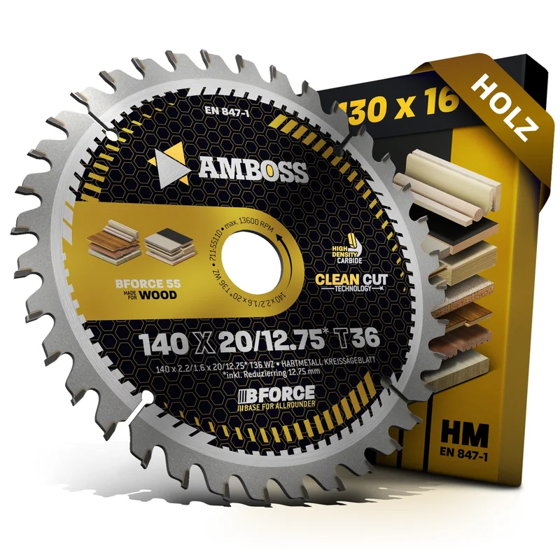 ramo-handels1-1342161