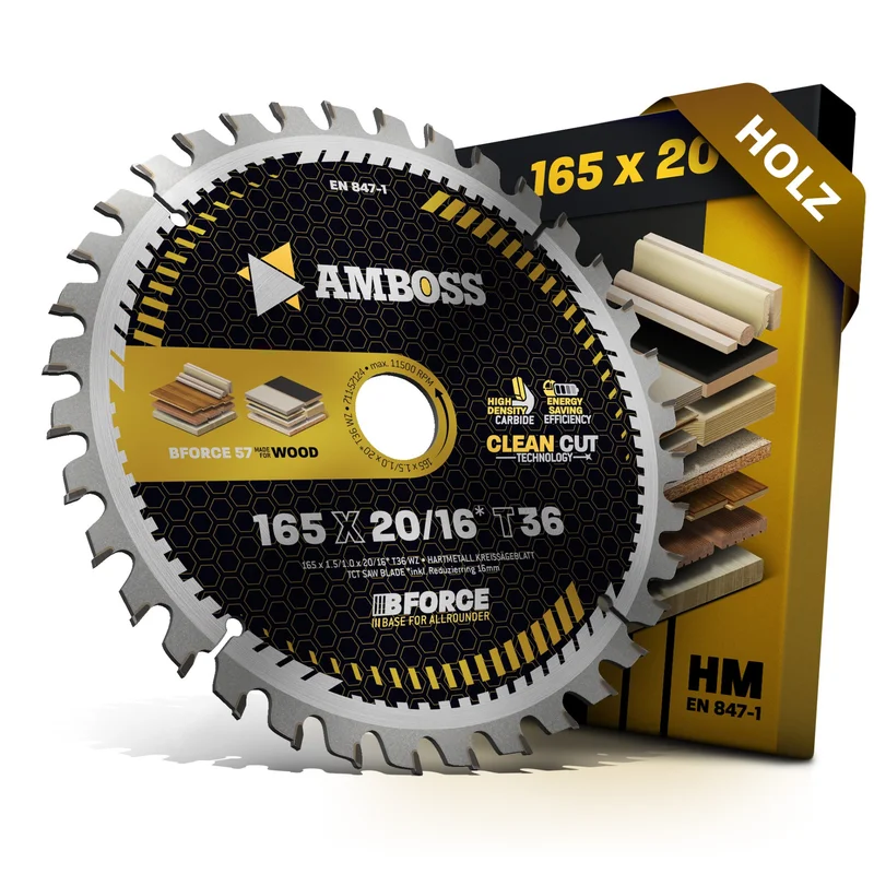 ramo-handels1-1342177