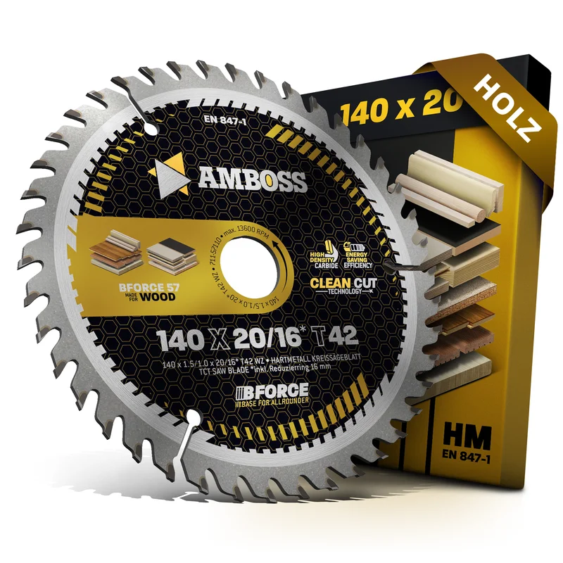 ramo-handels1-1342193
