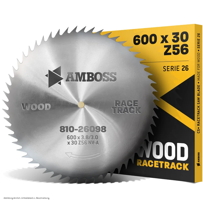 ramo-handels1-1342457