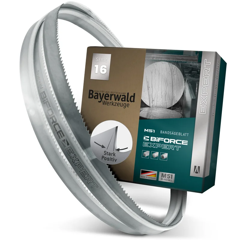 ramo-handels1-1342594