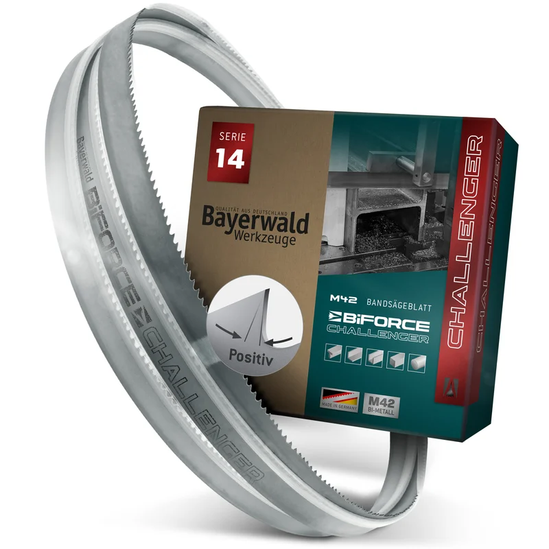 ramo-handels1-1342630