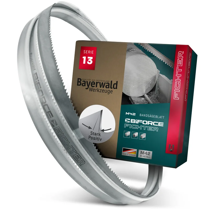 ramo-handels1-1342654