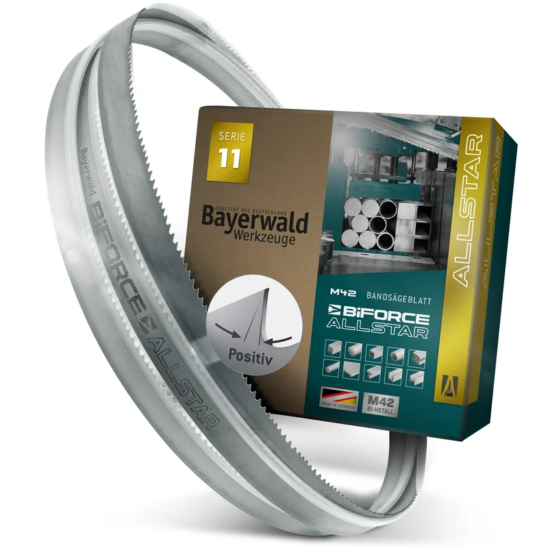 ramo-handels1-1342882