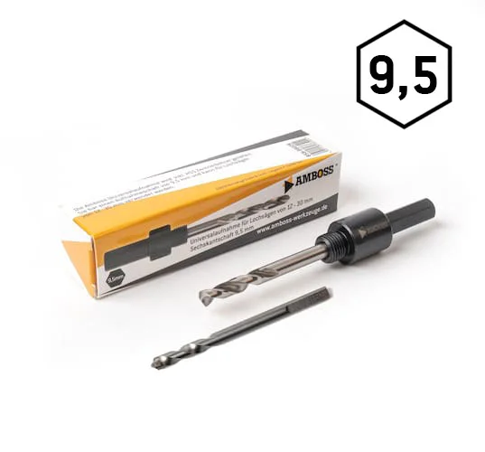 ramo-handels1-1343545