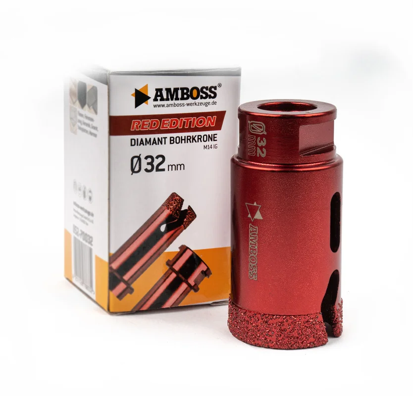 ramo-handels1-1343589