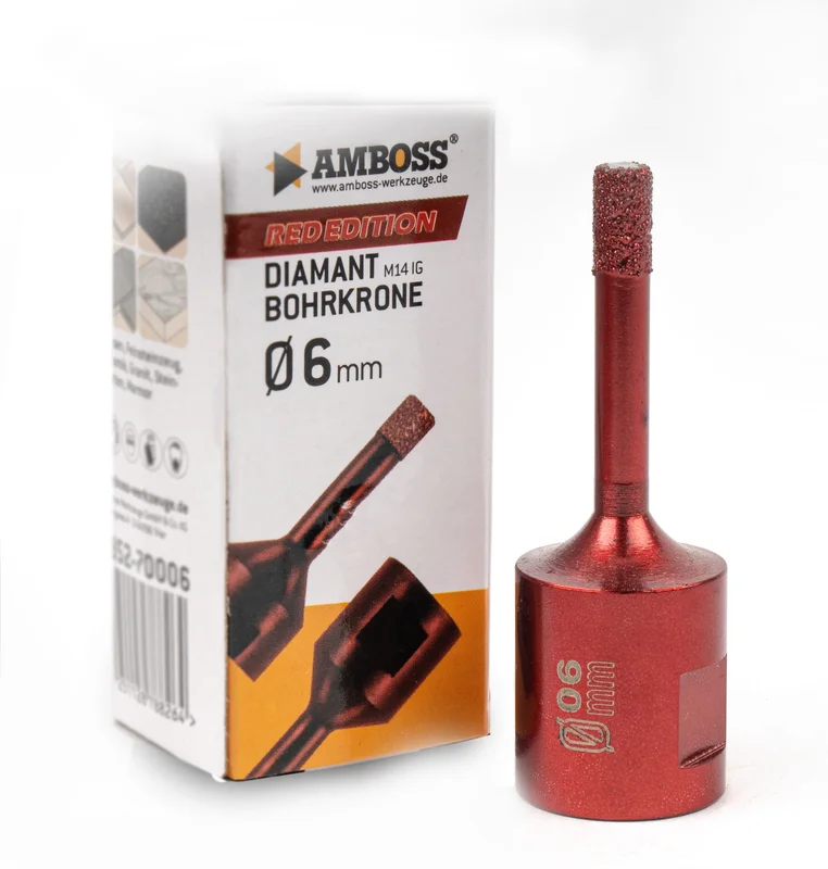 ramo-handels1-1343604