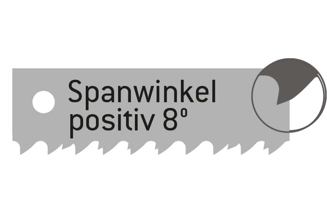 ramo-handels1-1344164