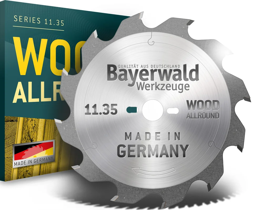 ramo-handels1-1344470