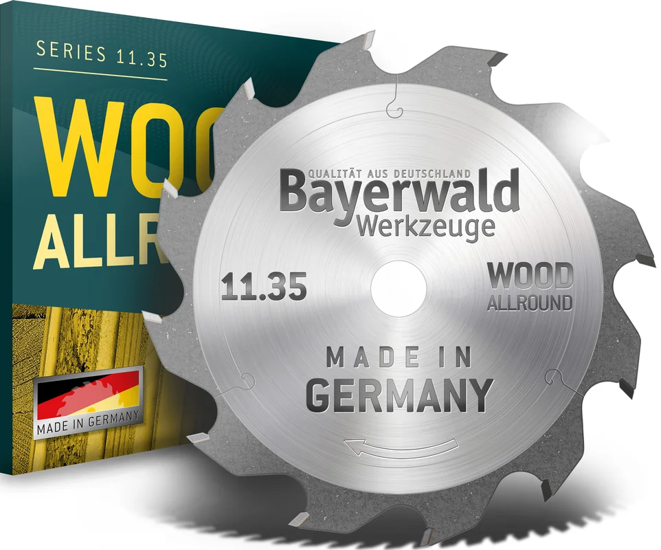 ramo-handels1-1345110