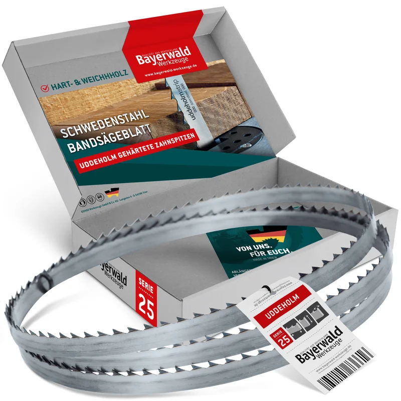 ramo-handels1-1345570