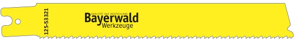 ramo-handels1-1346541