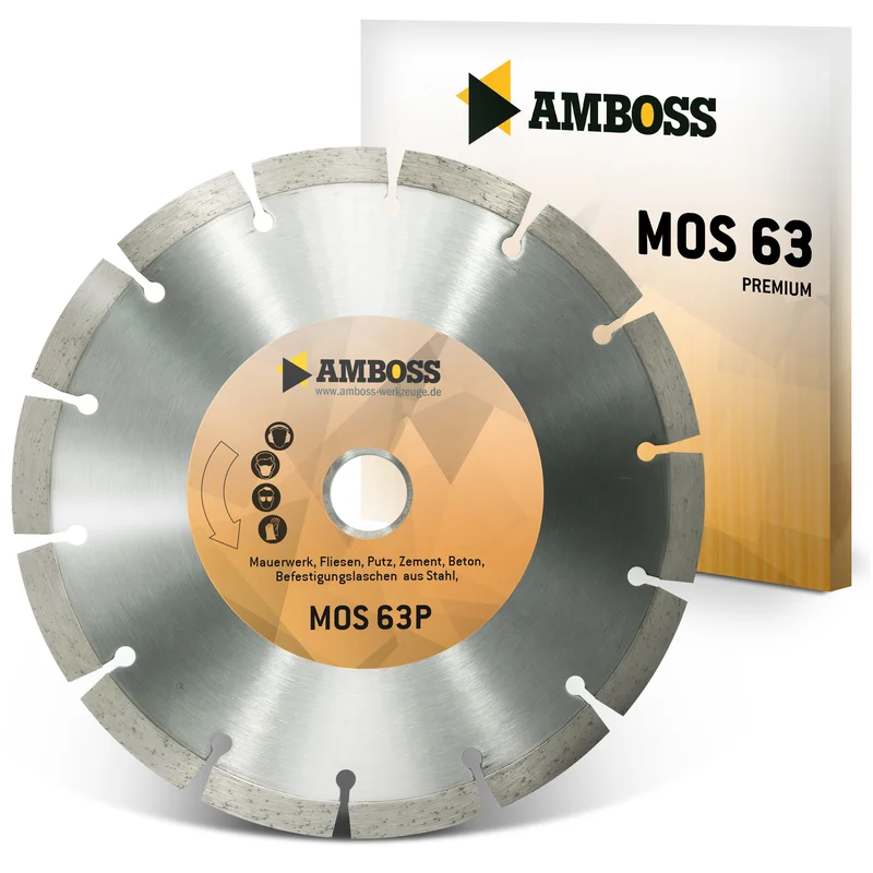 ramo-handels1-1346899