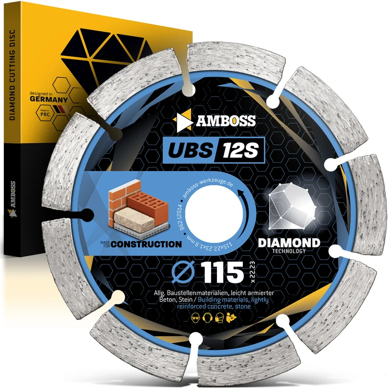 ramo-handels1-1346979