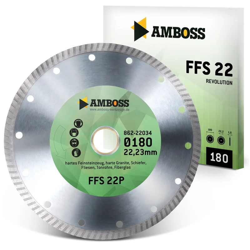 ramo-handels1-1347025
