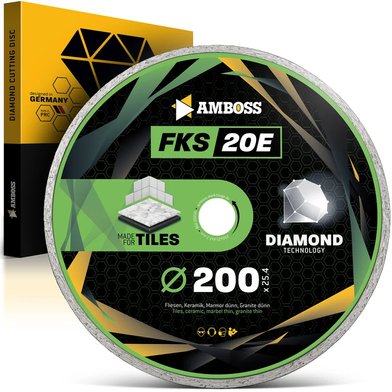 ramo-handels1-1347050