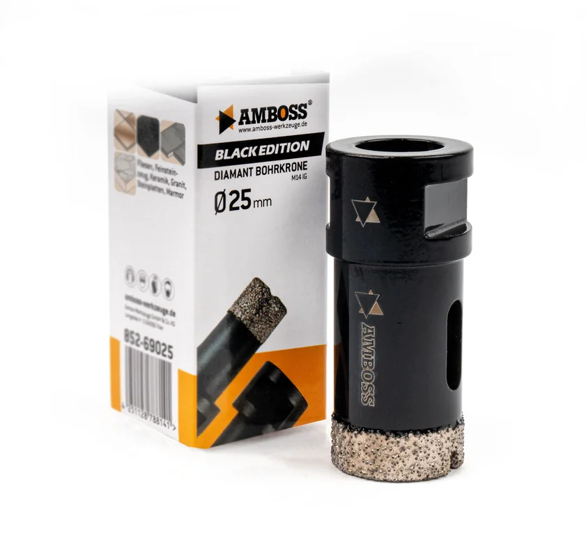 ramo-handels1-1347083