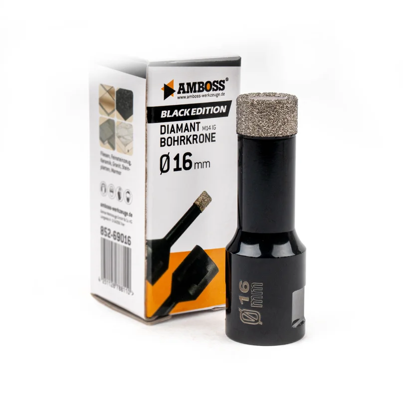 ramo-handels1-1347100